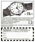Musette 1966 149.jpg